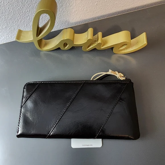 HOBO Wallet - Picture 2 of 4